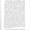 La Cronaca musicale