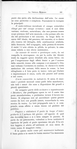 La Cronaca musicale