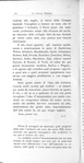 La Cronaca musicale