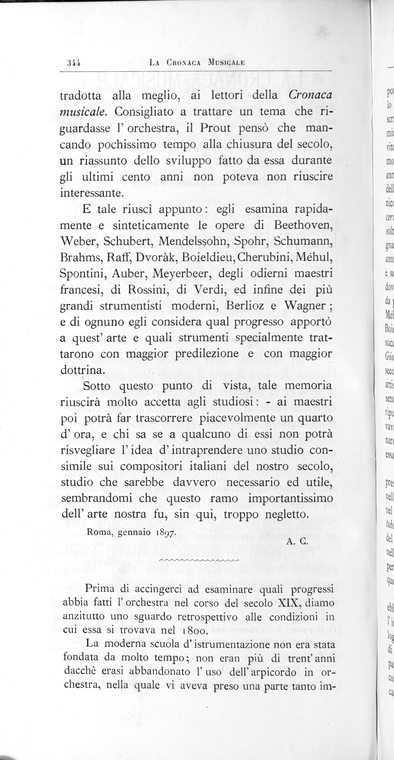Index