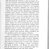 La Cronaca musicale