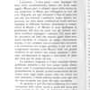 La Cronaca musicale
