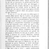 La Cronaca musicale