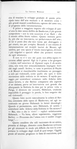 La Cronaca musicale