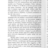 La Cronaca musicale