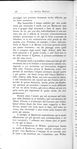 La Cronaca musicale