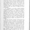 La Cronaca musicale