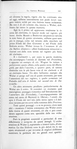La Cronaca musicale