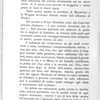 La Cronaca musicale