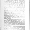 La Cronaca musicale
