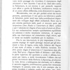 La Cronaca musicale
