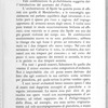 La Cronaca musicale