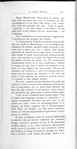 La Cronaca musicale