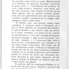 La Cronaca musicale
