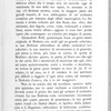 La Cronaca musicale