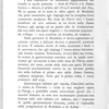 La Cronaca musicale