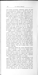 La Cronaca musicale