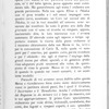 La Cronaca musicale