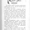 La Cronaca musicale