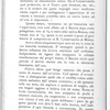 La Cronaca musicale