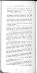La Cronaca musicale