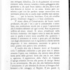La Cronaca musicale
