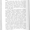 La Cronaca musicale