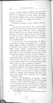 La Cronaca musicale