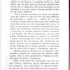 La Cronaca musicale