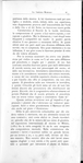 La Cronaca musicale