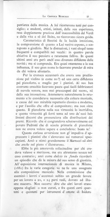 Index