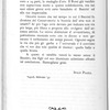 La Cronaca musicale