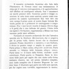 La Cronaca musicale