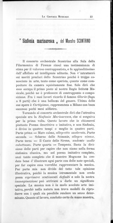 Index