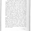 La Cronaca musicale