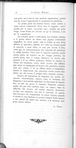 La Cronaca musicale