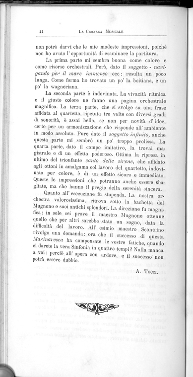 Index