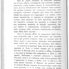 La Cronaca musicale