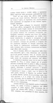 La Cronaca musicale