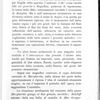 La Cronaca musicale