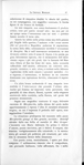 La Cronaca musicale