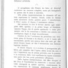 La Cronaca musicale