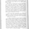 La Cronaca musicale