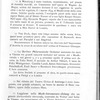 La Cronaca musicale