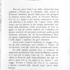 La Cronaca musicale