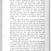 La Cronaca musicale