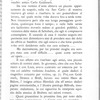 La Cronaca musicale