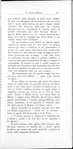 La Cronaca musicale