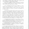 La Cronaca musicale
