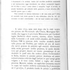 La Cronaca musicale